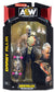 2022 AEW Jazwares Unrivaled Collection Target Exclusive #91 Darby Allin