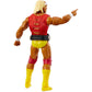2022 WWE Mattel Ultimate Edition Series 13 Hulk Hogan