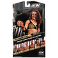 2022 AEW Jazwares Unrivaled Collection Series 9 #77 Thunder Rosa [With Cards]