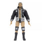 2022 AEW Jazwares Unrivaled Collection Series 11 #95 Adam Cole