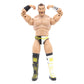 2022 AEW Jazwares Unrivaled Collection Series 9 #74 Brian Cage