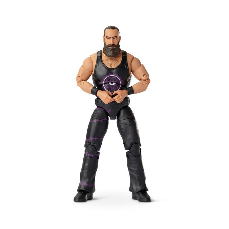 Store Brodie Lee AEW Chase figure