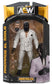 2022 AEW Jazwares Unrivaled Collection Series 10 #86 Andrade El Idolo