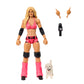 2023 WWE Mattel Elite Collection Best of Ruthless Aggression Series 5 Torrie Wilson [Exclusive]