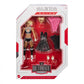 2022 WWE Mattel Ultimate Edition Series 12 Alexa Bliss