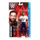 2022 WWE Mattel Basic Series 129 Roman Reigns [Chase]