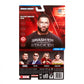 2022 WWE Mattel Basic Series 129 Roman Reigns [Chase]