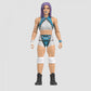 2022 WWE Mattel Basic Series 131 Candice LeRae