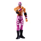 2022 WWE Mattel Basic Series 132 Rey Mysterio