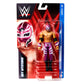 2022 WWE Mattel Basic Series 132 Rey Mysterio