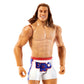 2022 WWE Mattel Basic Series 132 Riddle