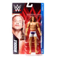 2022 WWE Mattel Basic Series 132 Riddle