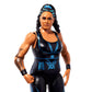 2022 WWE Mattel Basic Series 132 Tamina