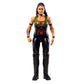 2022 WWE Mattel Basic Series 132 Tamina [Chase]