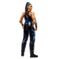 2022 WWE Mattel Basic Series 132 Tamina