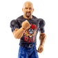 2022 WWE Mattel Basic Series 133 "Stone Cold" Steve Austin