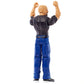 2022 WWE Mattel Basic Series 133 "Stone Cold" Steve Austin