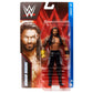 2022 WWE Mattel Basic Series 133 Roman Reigns