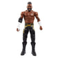 2022 WWE Mattel Basic Series 133 Cedric Alexander