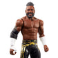 2022 WWE Mattel Basic Series 133 Cedric Alexander