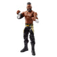 2022 WWE Mattel Basic Series 133 Cedric Alexander
