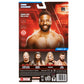 2022 WWE Mattel Basic Series 133 Cedric Alexander