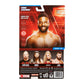 2022 WWE Mattel Basic Series 133 Cedric Alexander [Chase]