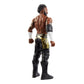 2022 WWE Mattel Basic Series 133 Cedric Alexander