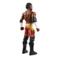 2022 WWE Mattel Basic Series 133 Cedric Alexander [Chase]