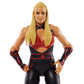 2022 WWE Mattel Basic Series 133 Natalya