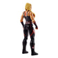 2022 WWE Mattel Basic Series 133 Natalya