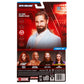2022 WWE Mattel Basic Series 134 Seth Rollins