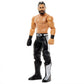 2022 WWE Mattel Basic Top Picks Seth Rollins