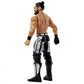 2022 WWE Mattel Basic Top Picks Seth Rollins