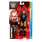 2022 WWE Mattel Basic Top Picks Randy Orton