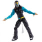 2022 WWE Mattel Elite Collection Top Picks Jeff Hardy