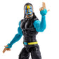 2022 WWE Mattel Elite Collection Top Picks Jeff Hardy