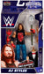 2022 WWE Mattel Elite Collection WrestleMania 38 AJ Styles