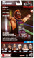2022 WWE Mattel Elite Collection Series 92 Rey Mysterio