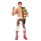 2022 WWE Mattel Elite Collection Series 93 Ricky "The Dragon" Steamboat