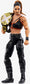 2022 WWE Mattel Elite Collection Series 93 Raquel Gonzalez