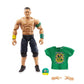 2022 WWE Mattel Elite Collection Series 95 John Cena