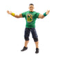 2022 WWE Mattel Elite Collection Series 95 John Cena