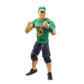 2022 WWE Mattel Elite Collection Series 95 John Cena