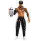 2022 WWE Mattel Elite Collection Series 95 Jimmy Uso