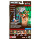 2022 WWE Mattel Elite Collection Series 95 Jimmy Uso