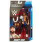 2022 WWE Mattel Elite Collection Series 95 Jimmy Uso
