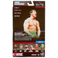 2022 WWE Mattel Elite Collection Series 95 Eddie Guerrero