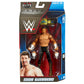 2022 WWE Mattel Elite Collection Series 95 Eddie Guerrero [Chase]