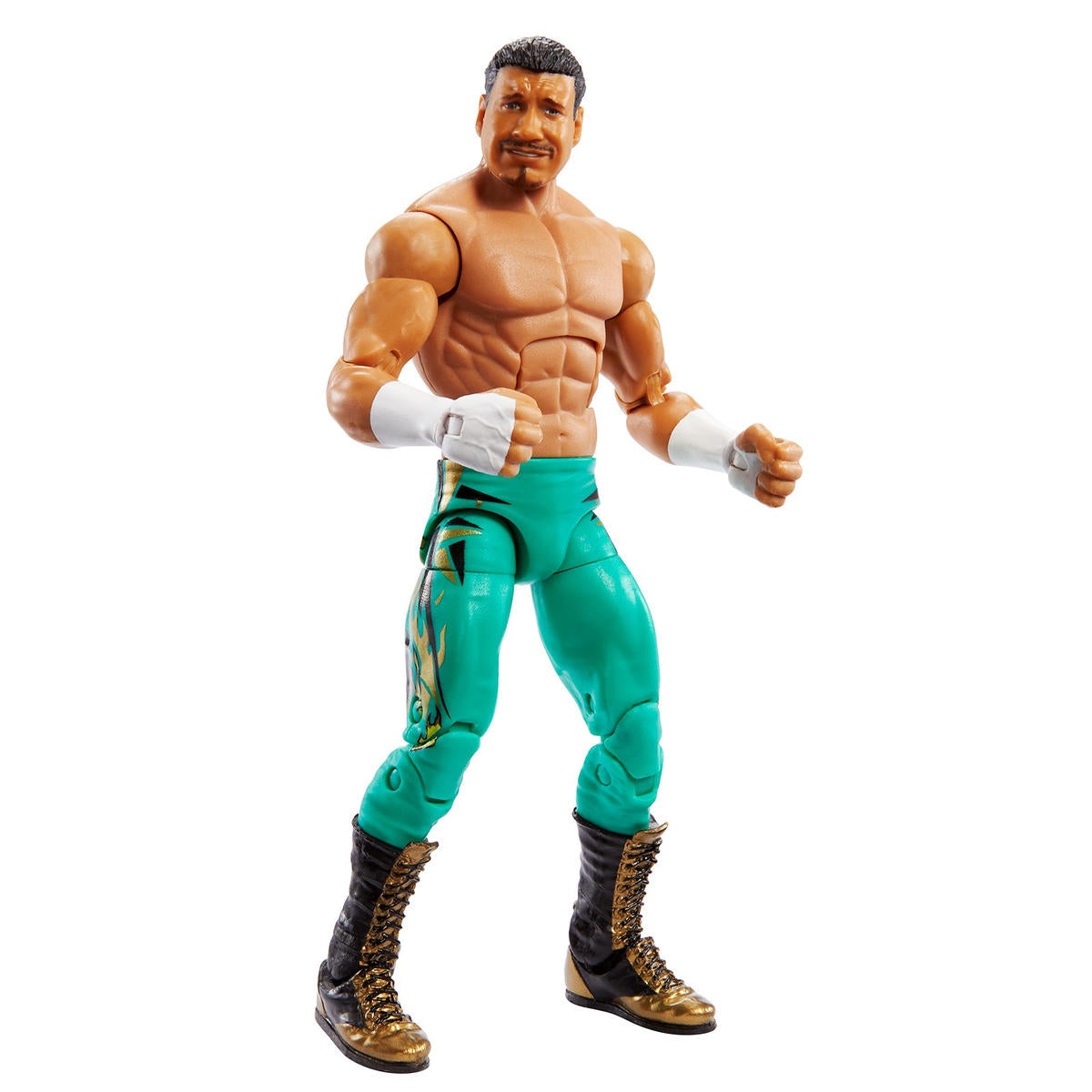 2022 WWE Mattel Elite Collection Series 95 Eddie Guerrero